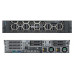 Dell EMC PowerEdge R740XD 2 x Intel Xeon Silver 4214R Processor 12 Core Rack Server